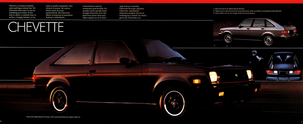 n_1982 Chevrolet Full Line-06-07.jpg
